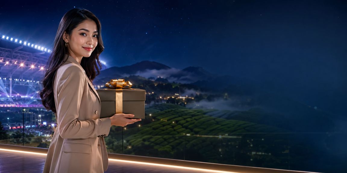 Sistem deposit selamat op09 menggunakan kaedah pembayaran Malaysia