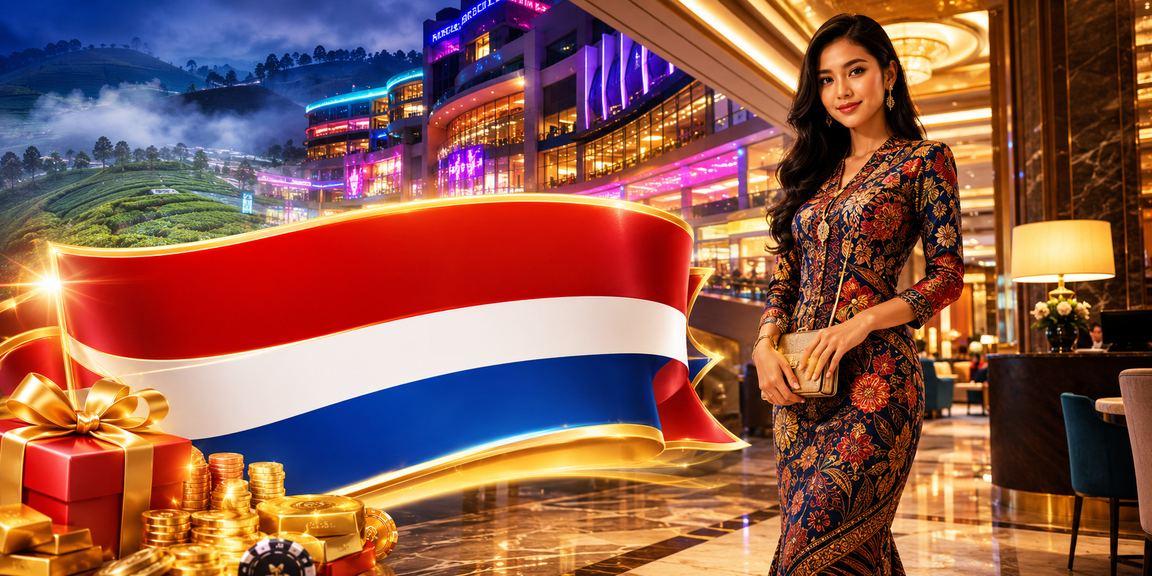 Perlawanan badminton Malaysia disiarkan langsung di op09 dengan paparan masa nyata