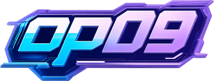op09
